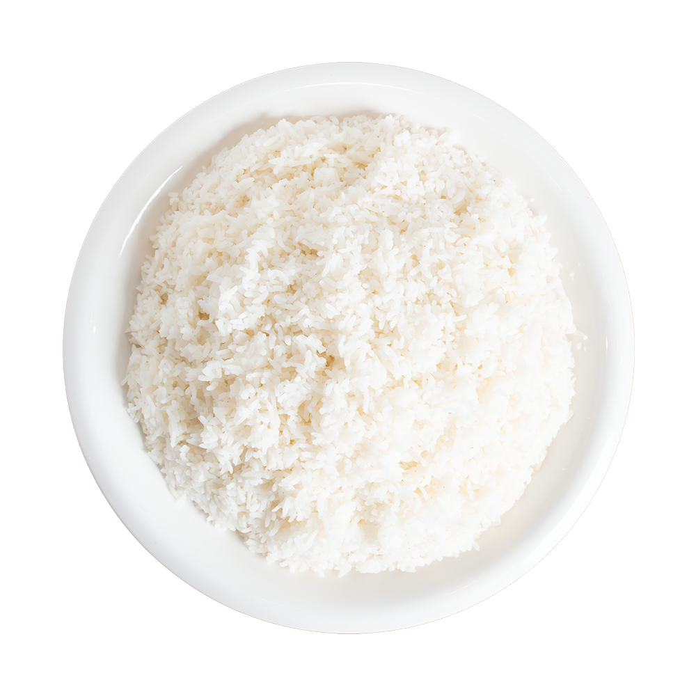 food image